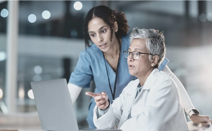 Indicações de uso da Gastroplastia Endoscópica