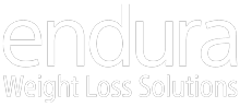 Endura Weight Loss Solutions