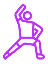 Informações de Segurança do Overstitch