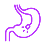 Informações Importantes de Segurança