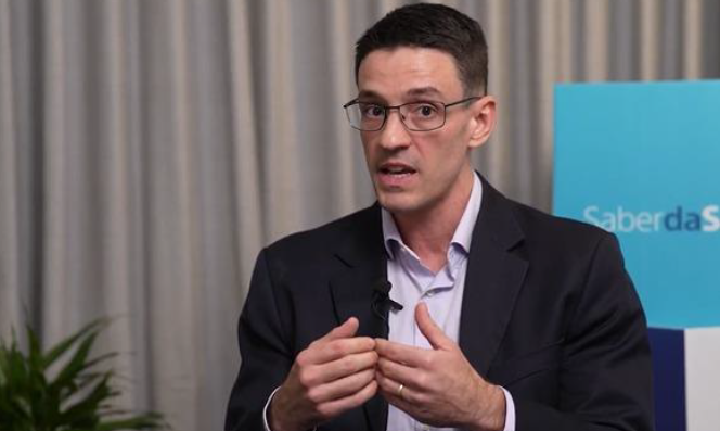 Associação da Gastroplastia Endoscópica (ESG) com medicações para perda de peso